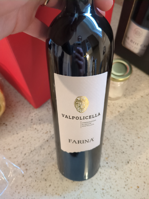 Valpolicella - Image 1