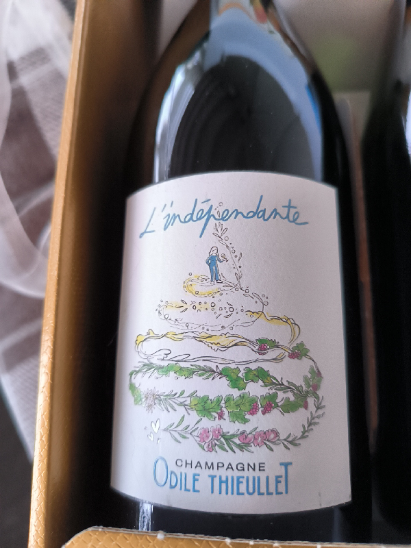 L'Indépendante - Image 1