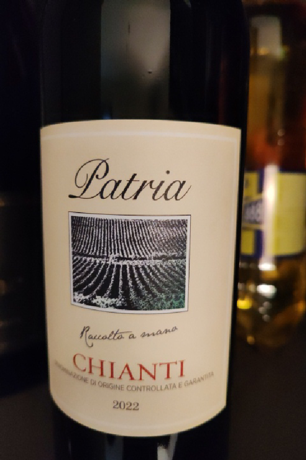 Chianti - Image 1