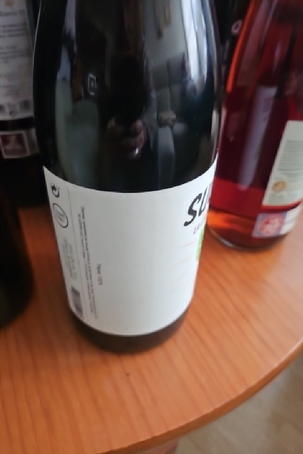 Sumarroca L'Argila - Image 1