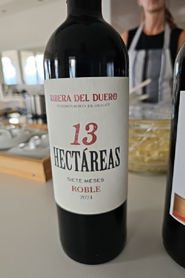 13 Hectáreas Roble - Image 1