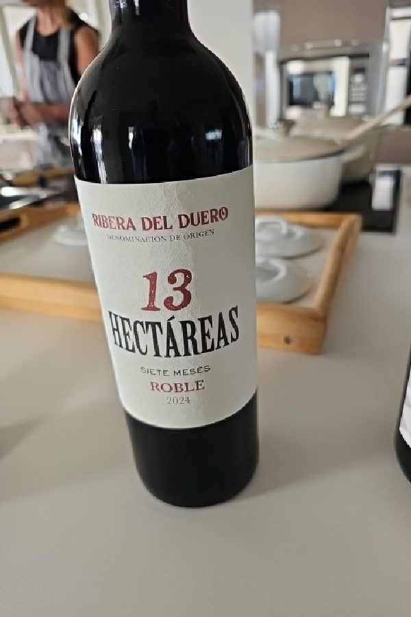 13 Hectáreas Roble - Image 1