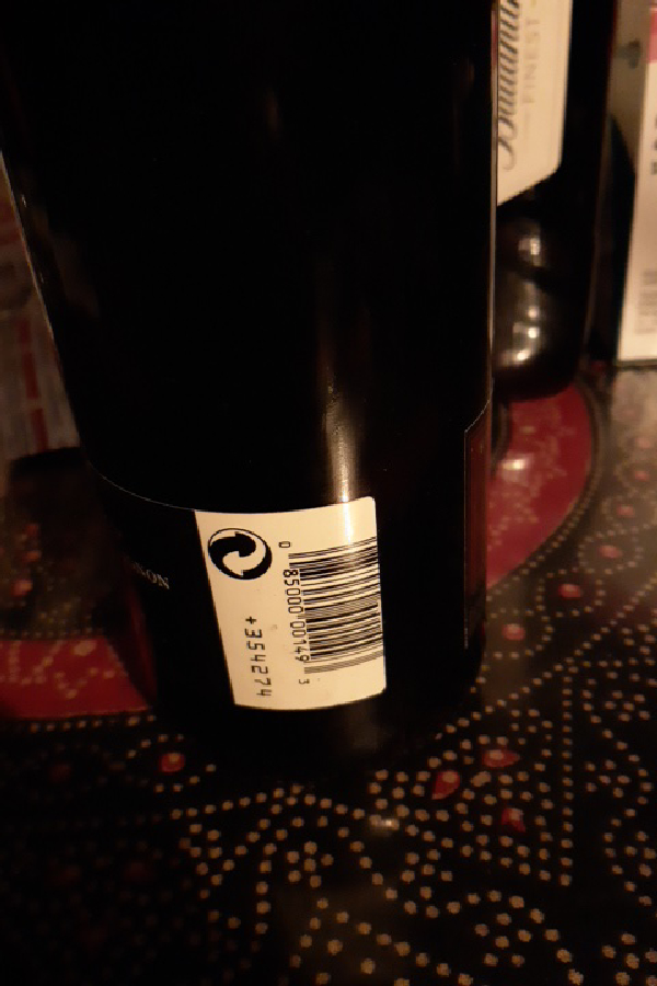 Bramito della Sala - Image 1