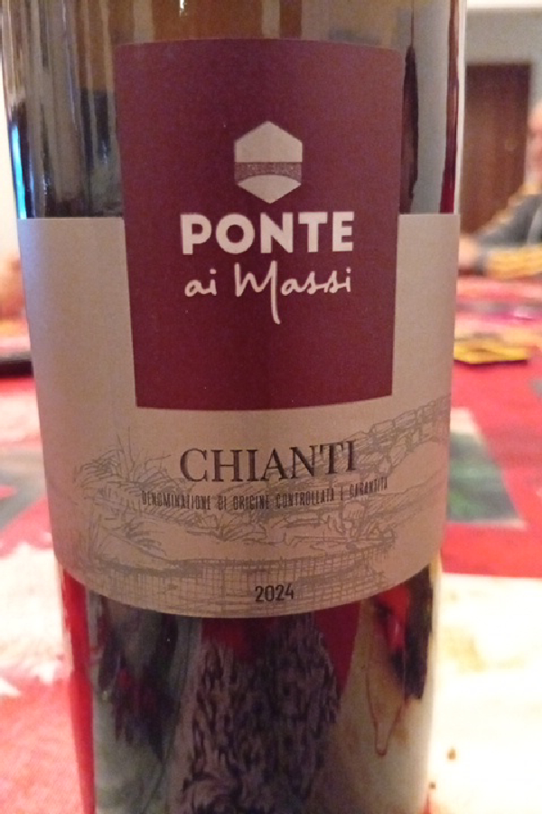 Chianti - Image 1