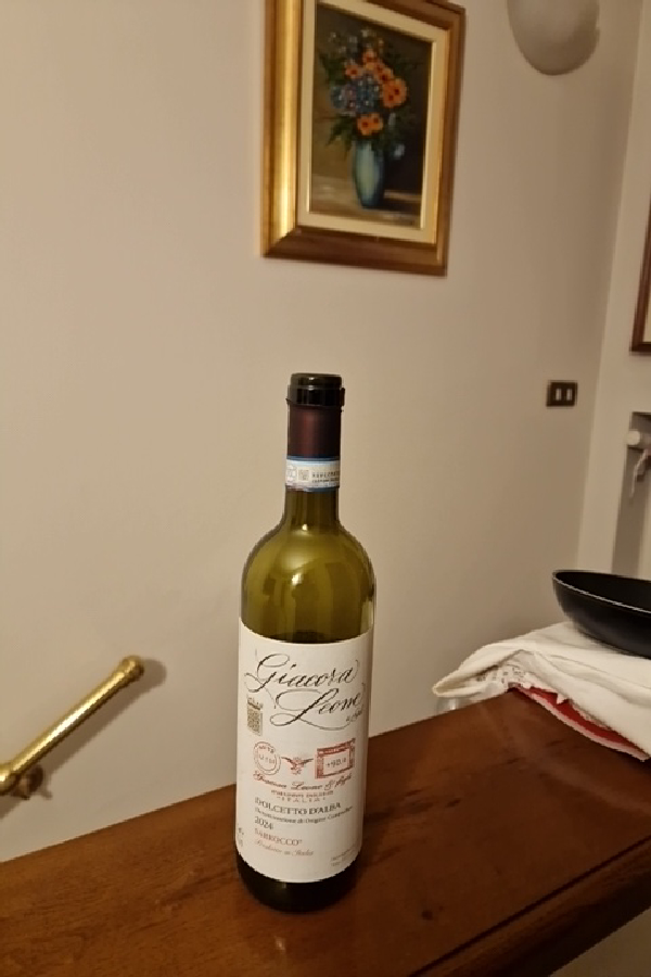 Dolcetto d'Alba - Image 1