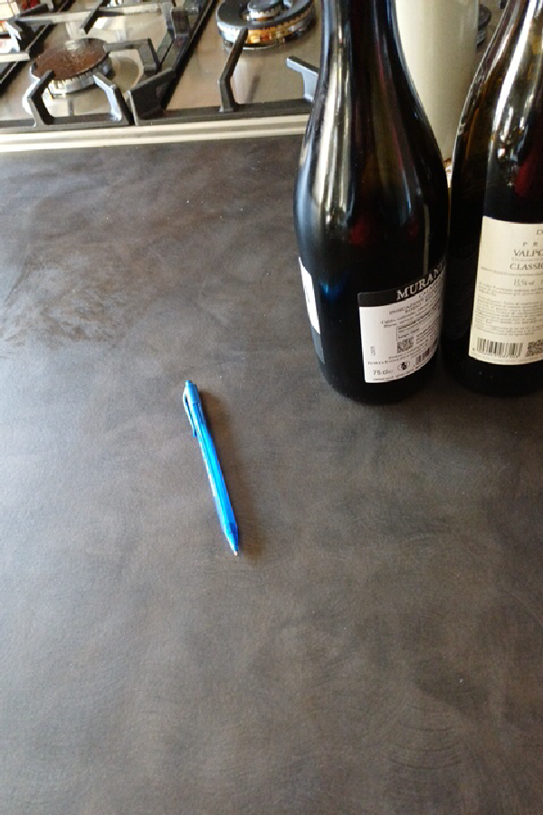 Valpolicella Classico - Image 1