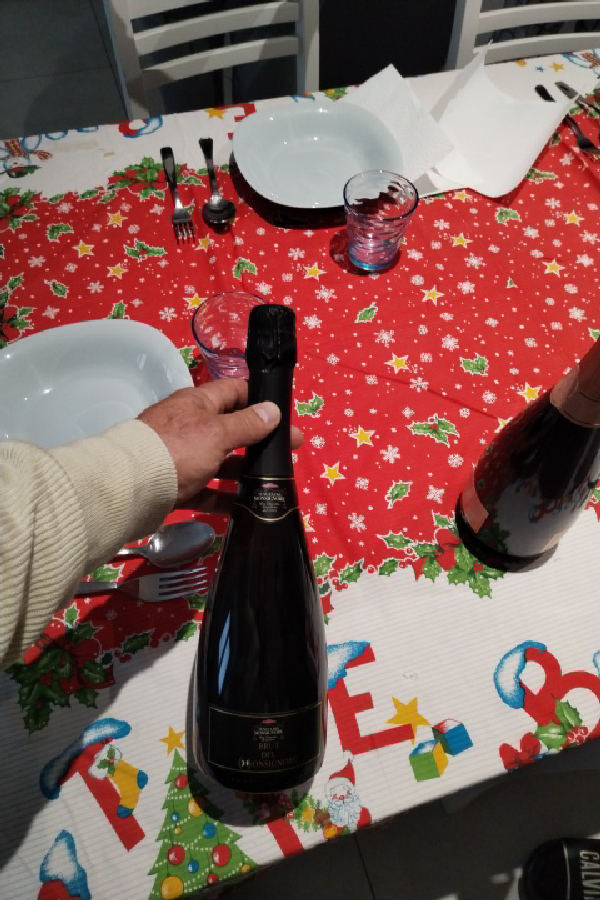 Brut del Ghirondei - Image 1