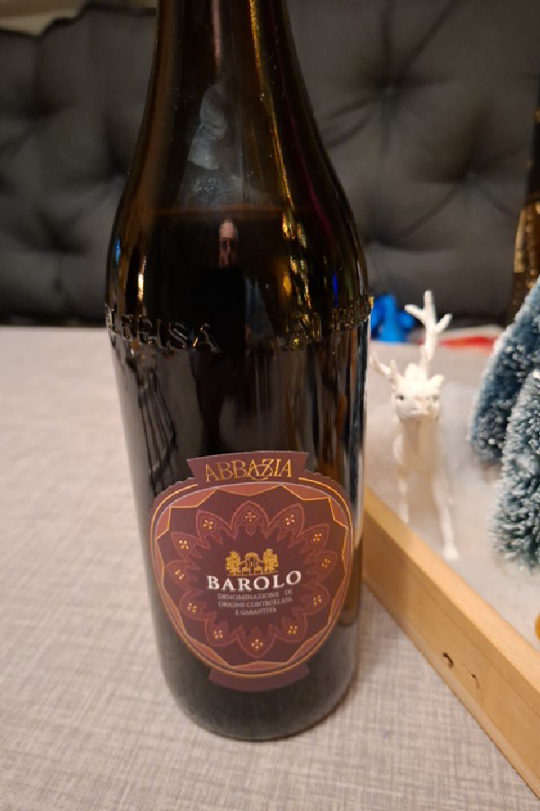 Barolo - Image 1
