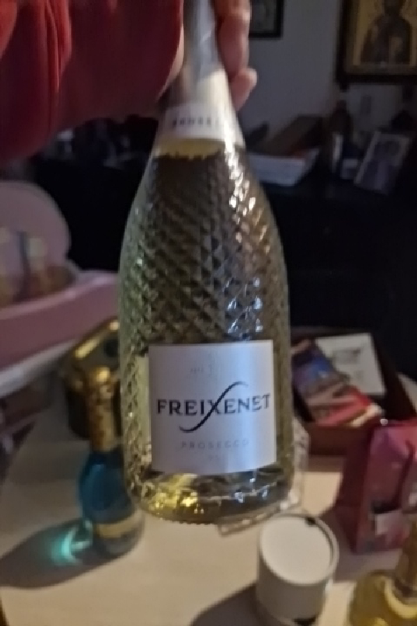 Prosecco D.O.C. - Image 1