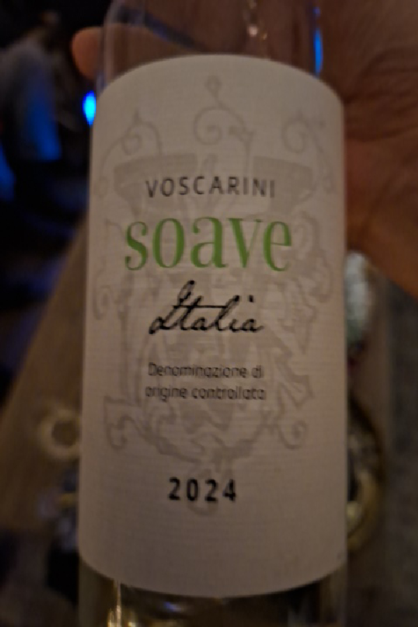 Soave - Image 1
