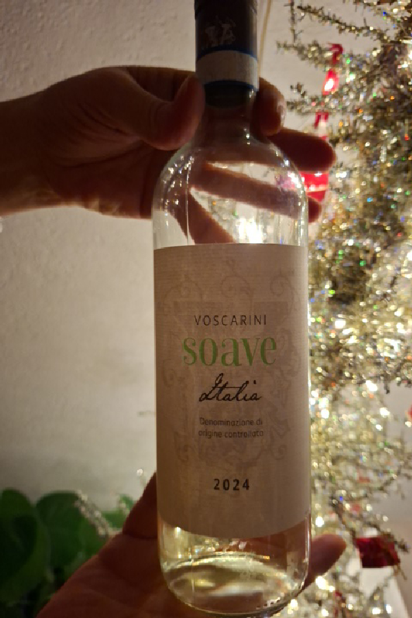 Soave Italia - Image 1