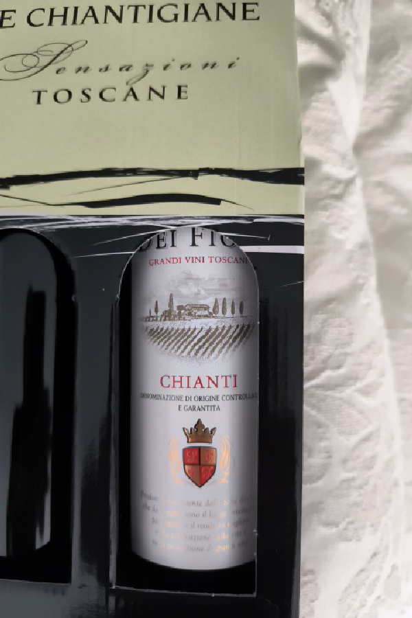 Chianti - Image 1