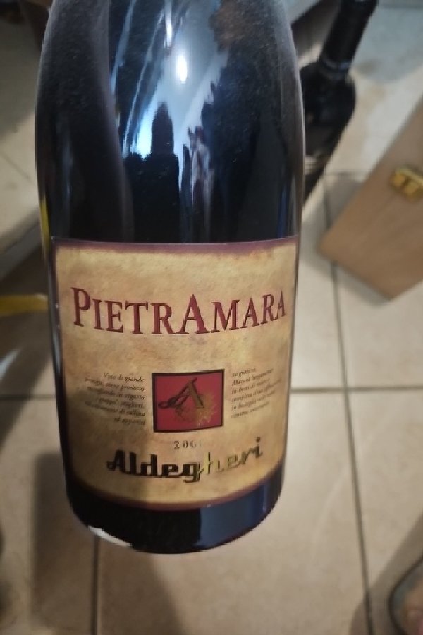 Pietramara - Image 1