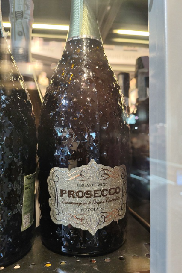 Prosecco DOC - Image 1