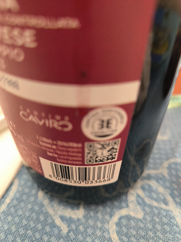 Chianti Classico - Image 1