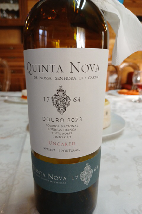 Quinta Nova Douro - Image 1