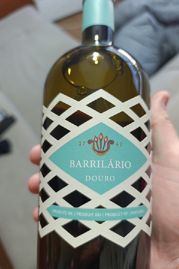 Barrilário - Image 1