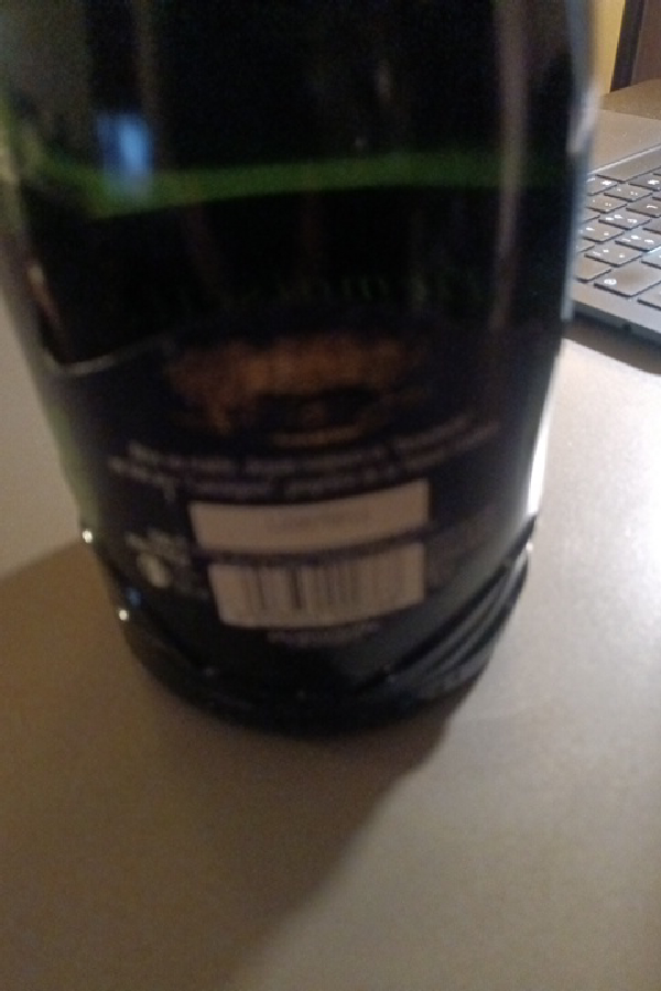 Chianti Classico - Image 1