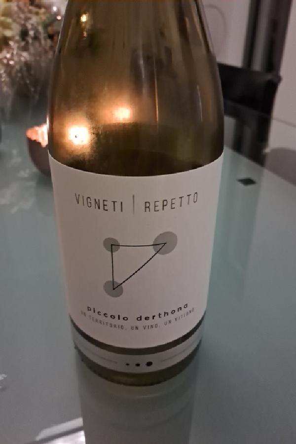 Piccolo Derthona - Image 1