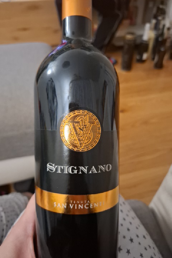 San Vincenti - Image 1