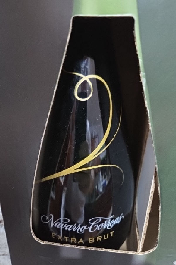 Extra Brut - Image 1