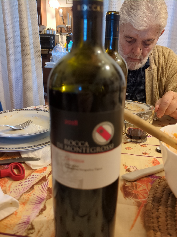 Chianti Classico - Image 1