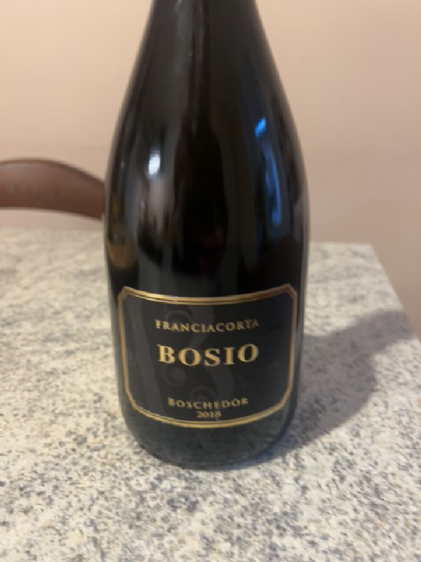 Boschedòr - Image 1