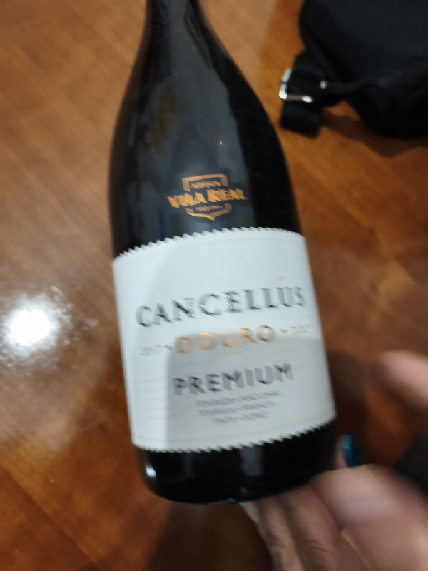 Cancellus Premium - Image 1