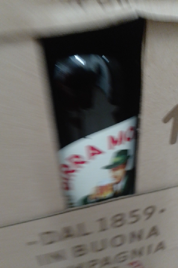 Birra Moretti - Image 1