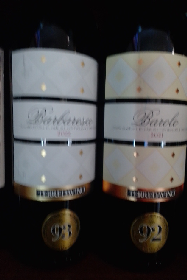 Barbaresco - Image 1