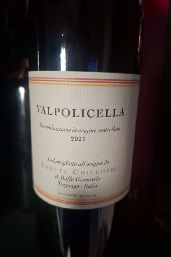 Valpolicella - Image 1