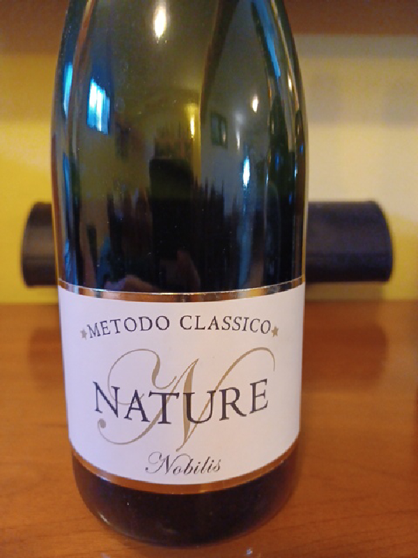 Nature Nobilis - Image 1