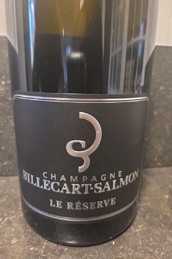 Le Réserve Brut - Image 1