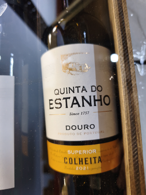 Superior Colheita - Image 1