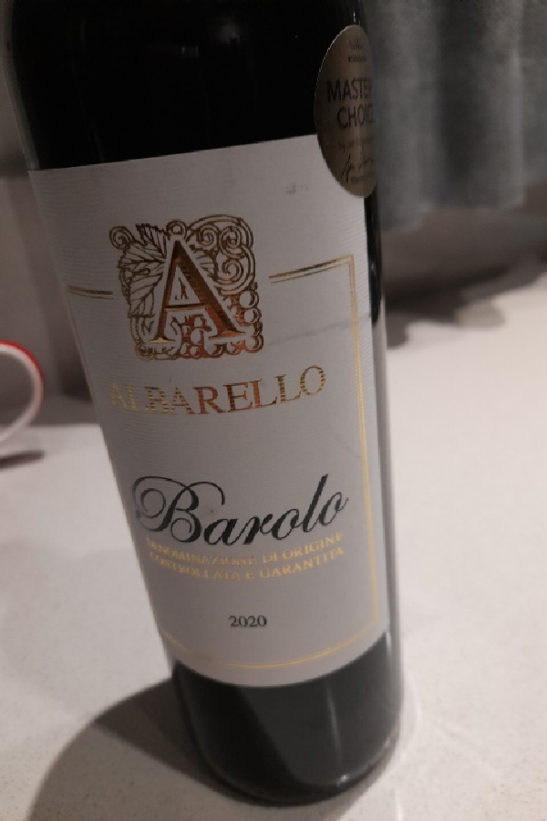 Barolo - Image 1