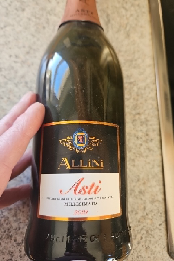 Asti Millesimato - Image 1