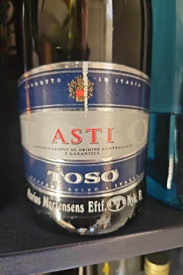 Asti - Image 1