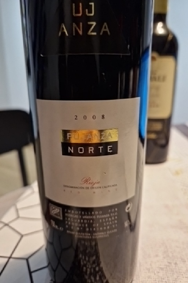 Finca Ujanzanorte - Image 1