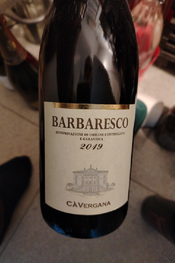 Barbaresco - Image 1