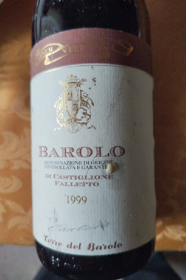 Barolo - Image 1