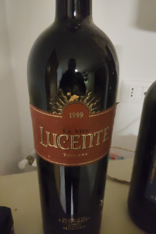 Lucente - Image 1