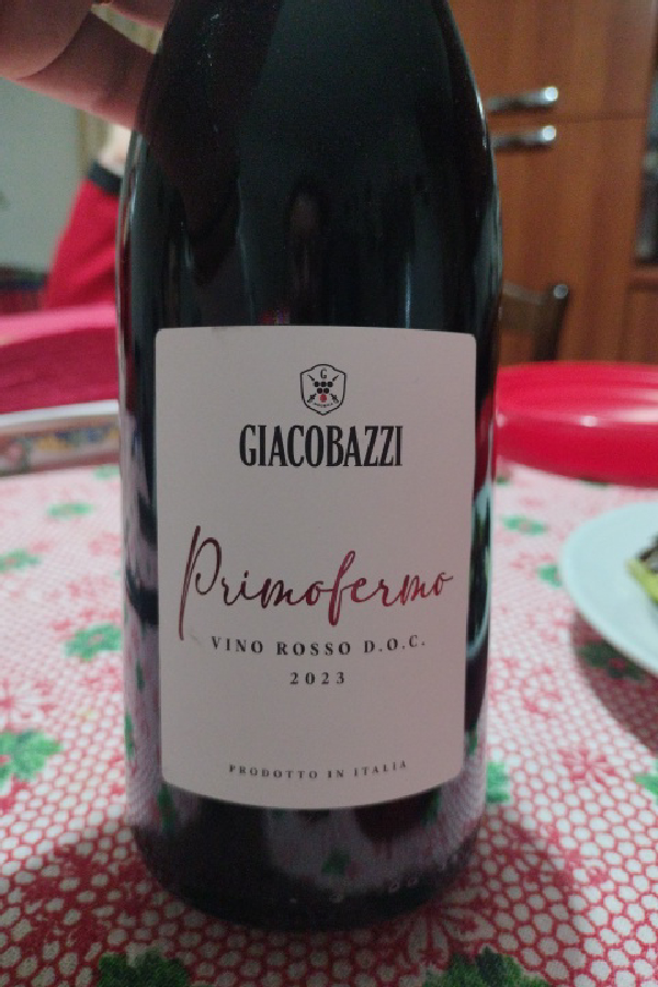 Primofermo - Image 1