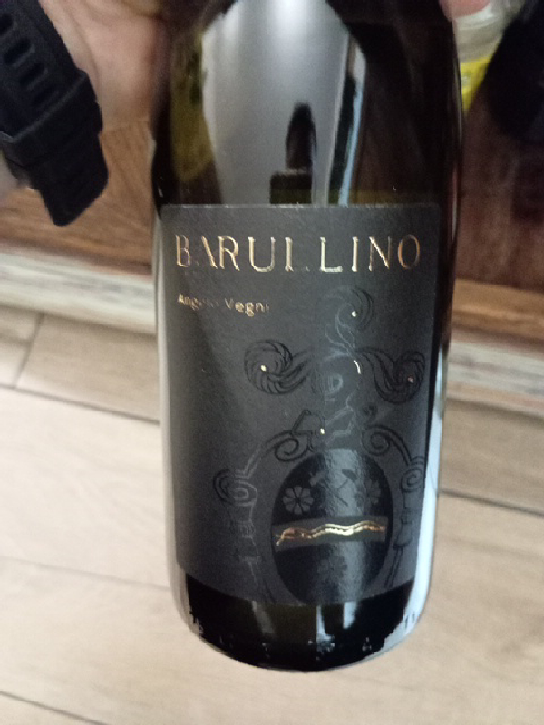 Barui Lino - Image 1