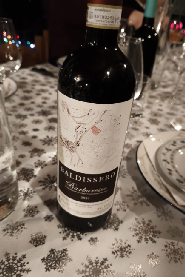 Barbaresco - Image 1