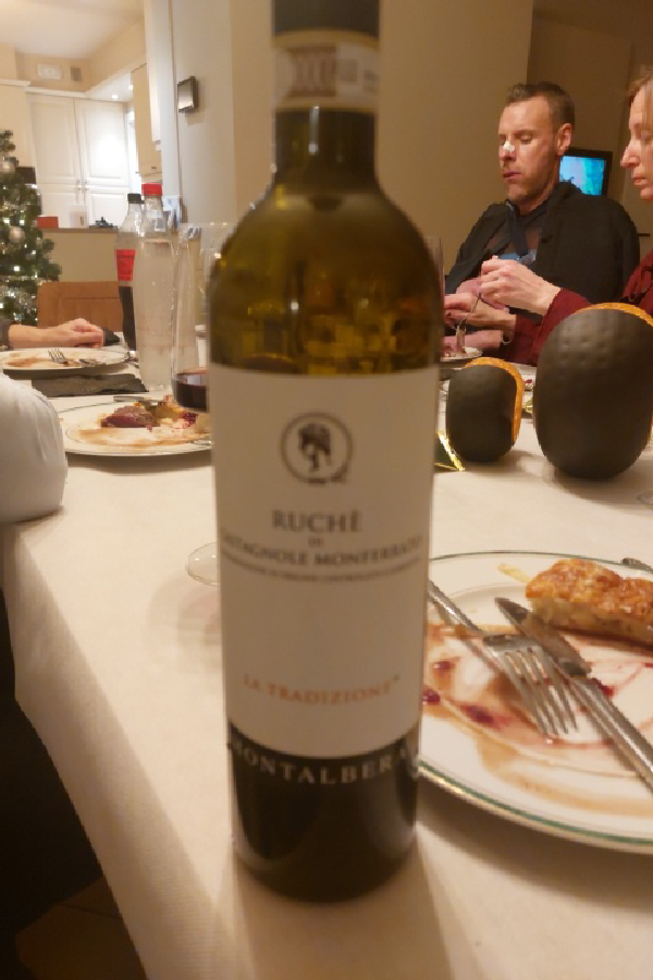 La Tradizione - Image 1