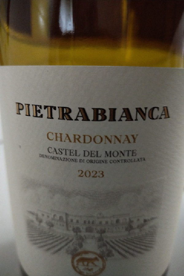 Pietrabianca - Image 1