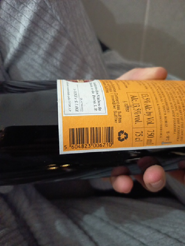 Ferreira Dona Antonia - Image 1