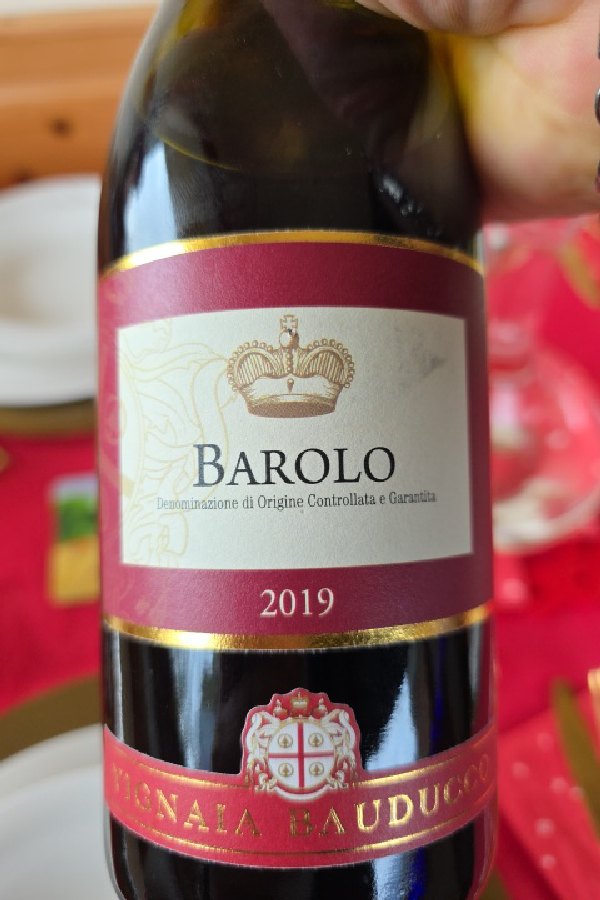Barolo - Image 1