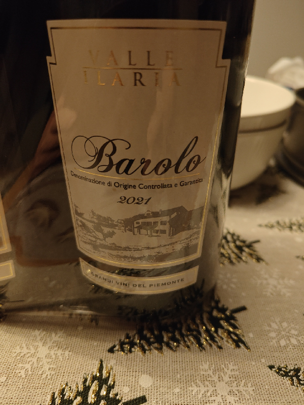 Barolo - Image 1
