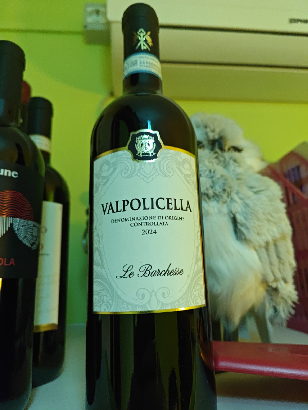 Valpolicella - Image 1